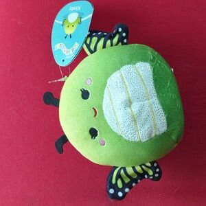 Squishmallows Kirsty 5inch